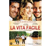 La Vita Facile [Import]