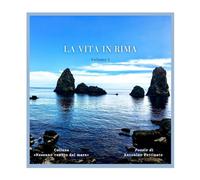 La vita in rima: Nessuno venuto dal mare