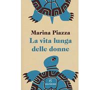 La vita lunga delle donne