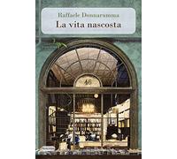 La vita nascosta
