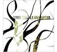 Togni Gianni - La Vita Nuova [Import]