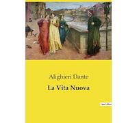 La Vita Nuova