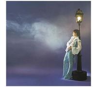 La Vita Nuova – CD Digipack