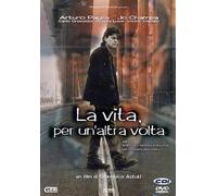 La Vita, per un'altra Volta [Import]