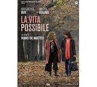 La Vita Possibile [Import]