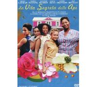 La Vita segreta Delle api [Import]