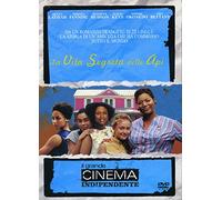 La Vita segreta Delle api [Import]