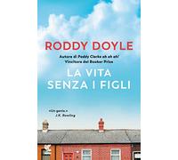 La vita senza i figli