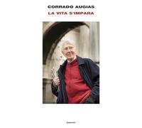 La vita s'impara