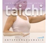 La Vita - Tai Chi-Harmonie Fur..