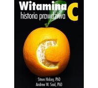 La vitamine C, une histoire vraie
