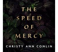 La Vitesse de la miséricorde [Import]