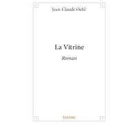La Vitrine