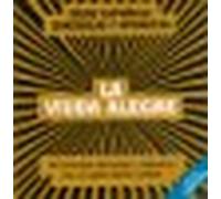 La Viuda Alegre - 40 Grandes Zarzuelas Y Operetas