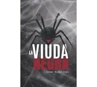La viuda negra