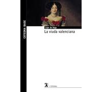 La viuda valenciana