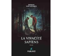 La vivacité sapiens