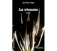 La vivante
