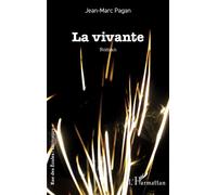 La vivante