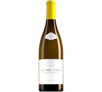 La Vizcaína la Del Vivo 2024 - Raúl Pérez (Bodegas y Viñedos)