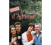 La Vocation D'adrienne - Ep. 1