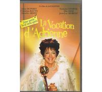 La Vocation D'adrienne - Ep. 2