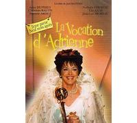 La Vocation d'Adrienne – Épisode 2 – TelForceOne