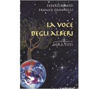 La voce degli alberi