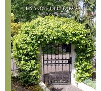 LA VOCE DEL BORGO: Poesie e riflessioni