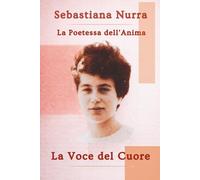 La Voce del Cuore: La Poetessa dell'Anima