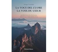 La voce del cuore-La voix du cœur