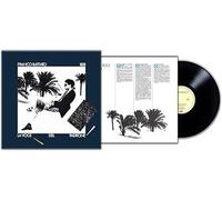 La Voce Del Padrone Vinyle