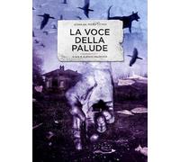 La voce della palude