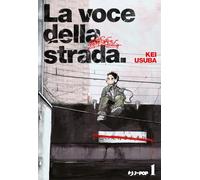 La voce della strada (Vol. 1)