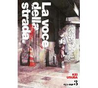 La voce della strada (Vol. 3)