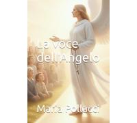 La Voce Dell'Angelo