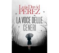 La voce delle ceneri