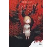 La Voce Delle Cose