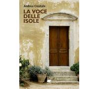 La voce delle isole