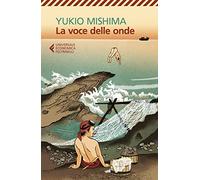 La voce delle onde