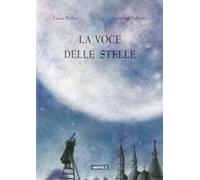 La Voce Delle Stelle