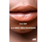 La Voce Dell'elefante