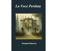 La Voce Perduta