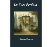 La Voce Perduta