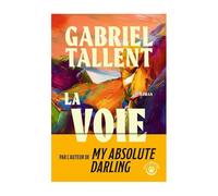 La Voie