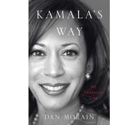La voie de Kamala