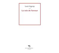 La voie de l’amour