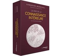La voie de la connaissance intérieure - Les cartes des Archétypes