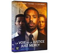 La Voie de la Justice