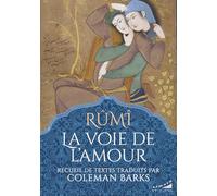 La voie de l'amour